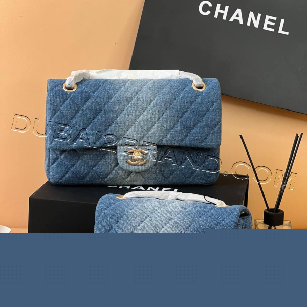 photo_5_2024-10-27_14-19-34