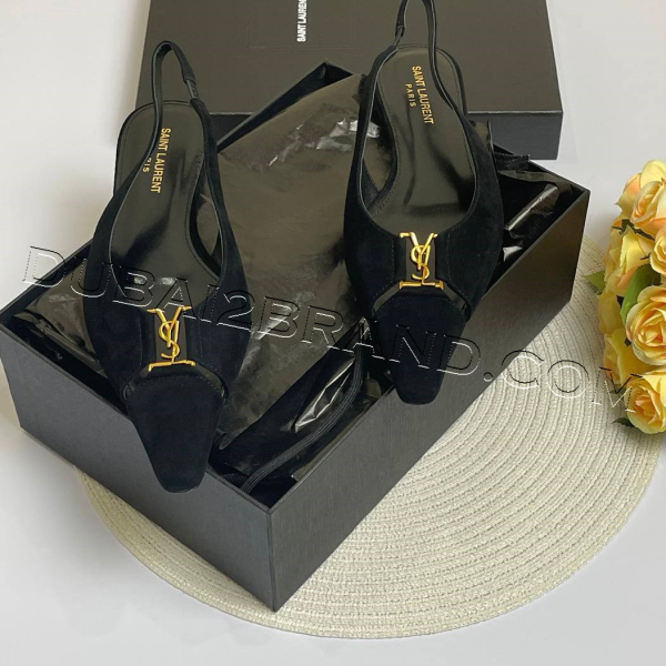 photo_5_2024-10-28_11-41-31