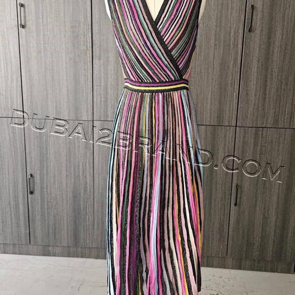 photo_5_2024-10-28_12-08-39