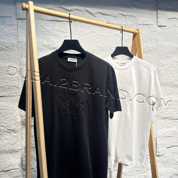 photo_5_2024-10-30_12-18-16