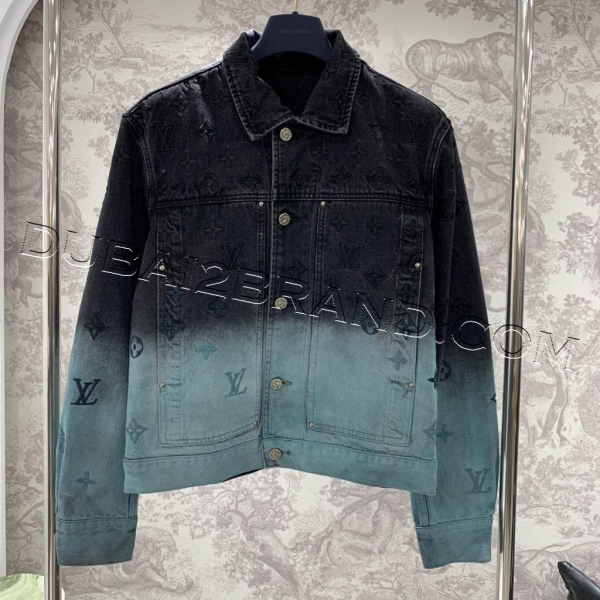 photo_61_2024-10-30_12-18-16