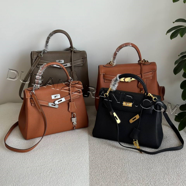 photo_62_2024-10-25_13-14-18