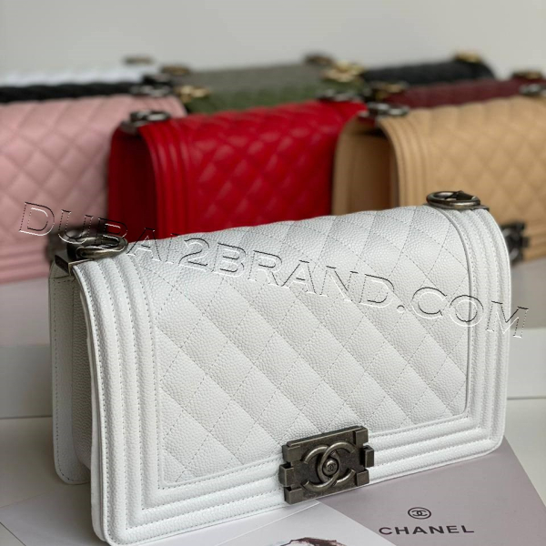 photo_63_2024-10-27_12-02-48