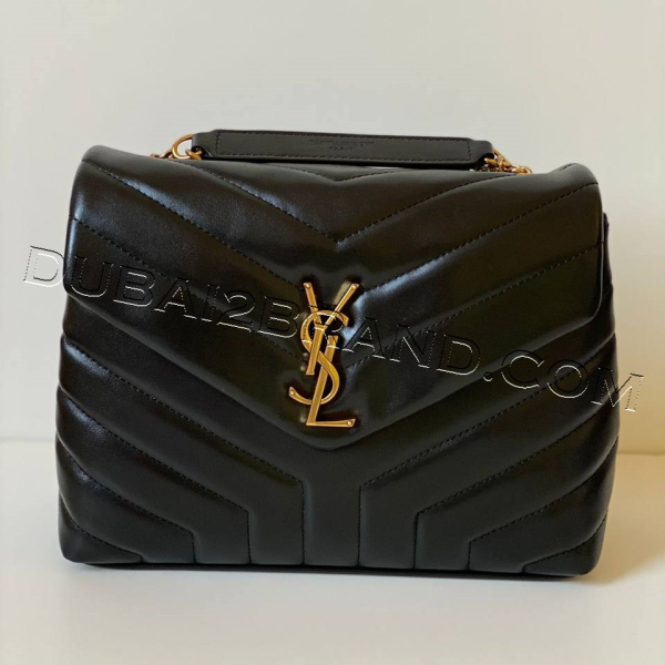 photo_64_2024-10-25_17-17-58