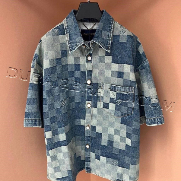 photo_65_2024-10-30_12-18-16