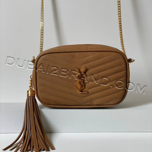 photo_66_2024-10-25_17-17-58