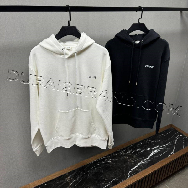 photo_66_2024-10-30_14-17-21