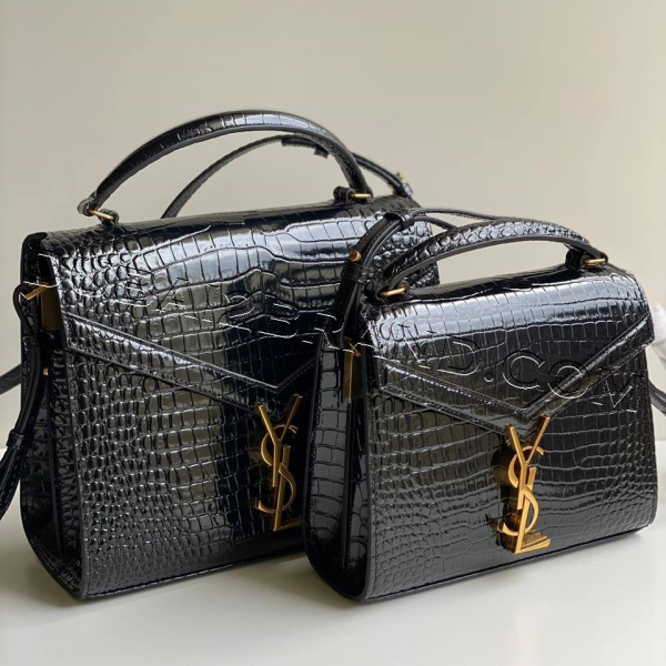 photo_69_2024-10-25_17-17-58