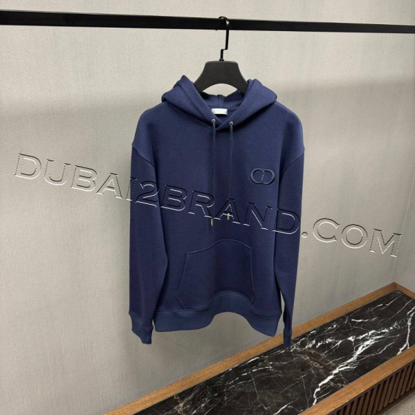 photo_69_2024-10-30_14-17-21