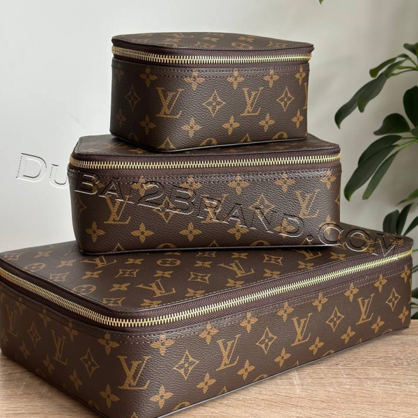 photo_6_2024-10-04_03-06-58