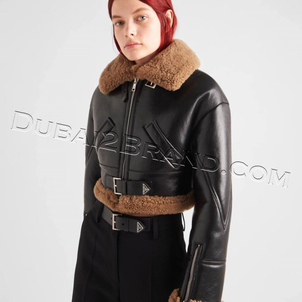 photo_6_2024-10-09_13-13-55