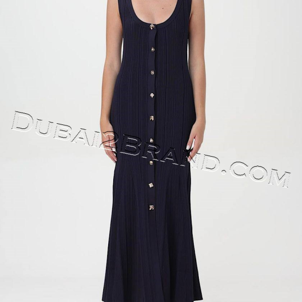 photo_6_2024-10-11_23-23-09