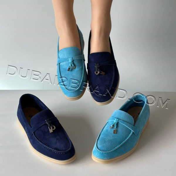 photo_6_2024-10-18_11-29-17