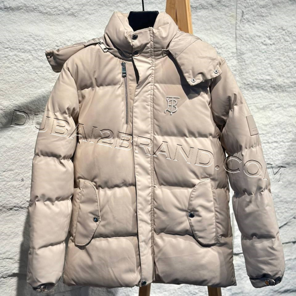 photo_6_2024-10-18_12-53-10