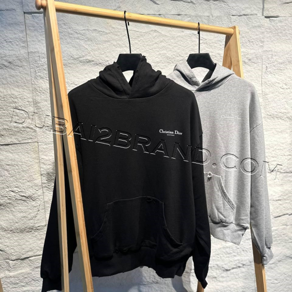 photo_6_2024-10-18_13-18-07