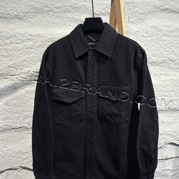 photo_6_2024-10-18_13-37-34