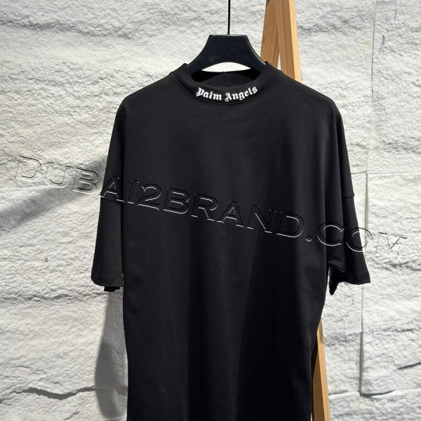 photo_6_2024-10-18_16-16-51