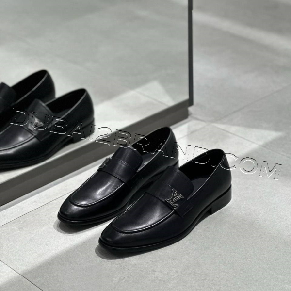 photo_6_2024-10-18_17-02-01