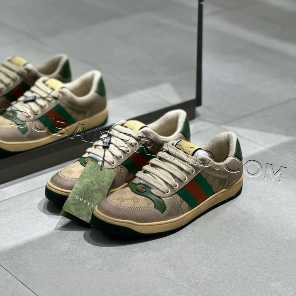 photo_6_2024-10-18_21-52-48