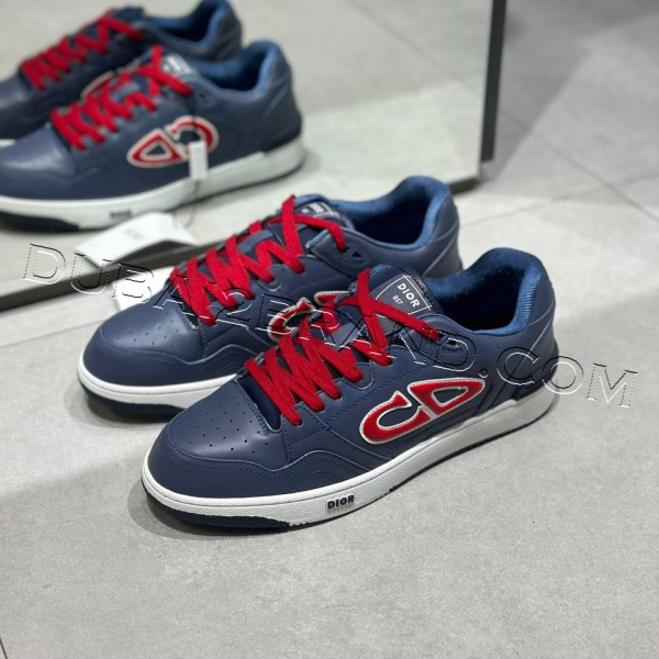 photo_6_2024-10-18_22-57-51