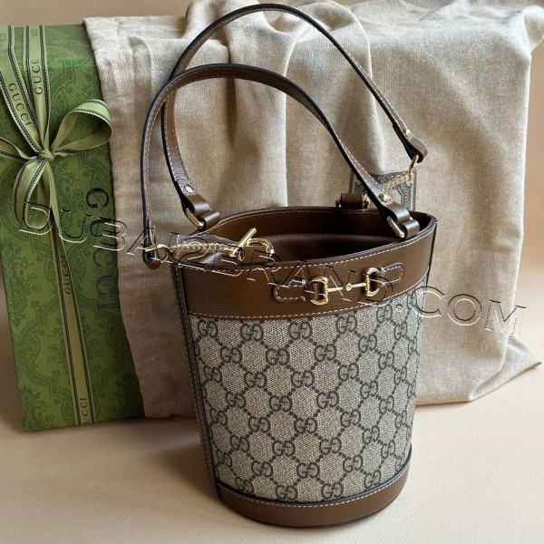 photo_6_2024-10-19_21-45-59