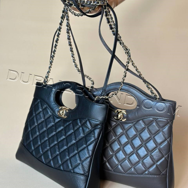 photo_6_2024-10-20_17-27-12