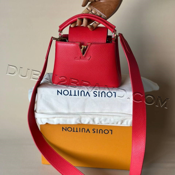 photo_6_2024-10-21_12-08-24