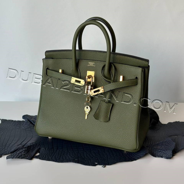 photo_6_2024-10-21_22-18-18