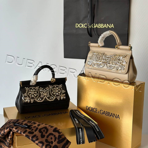 photo_6_2024-10-22_00-29-37