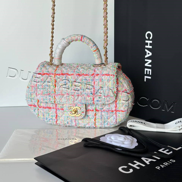 photo_6_2024-10-22_01-57-06