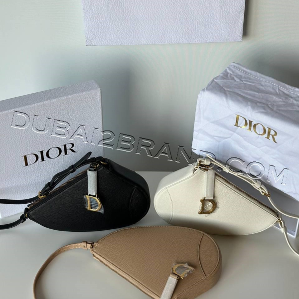 photo_6_2024-10-22_16-14-57