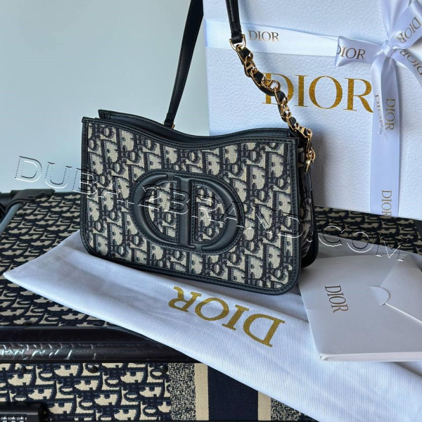 photo_6_2024-10-23_13-09-37