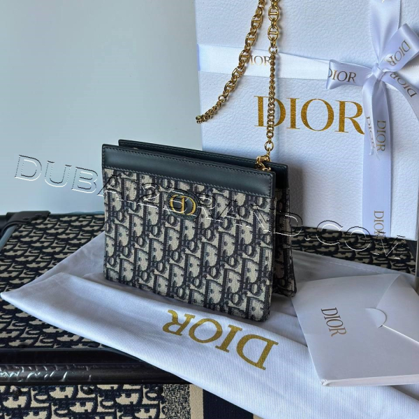 photo_6_2024-10-23_13-47-53