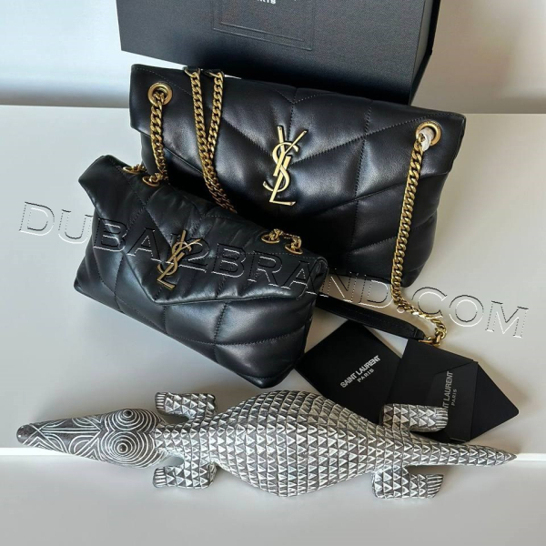 photo_6_2024-10-23_14-39-17