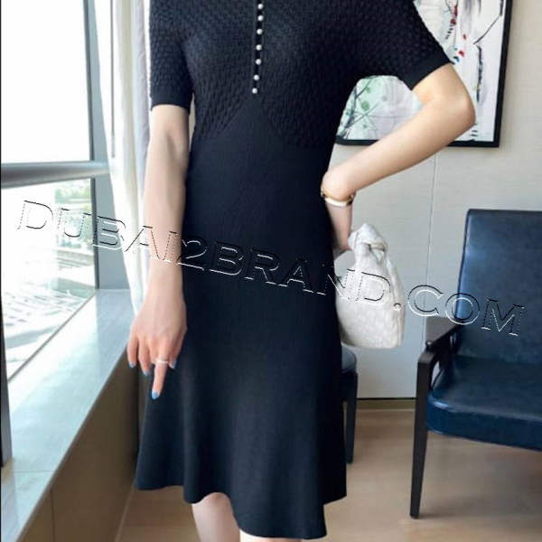 photo_6_2024-10-28_12-08-39