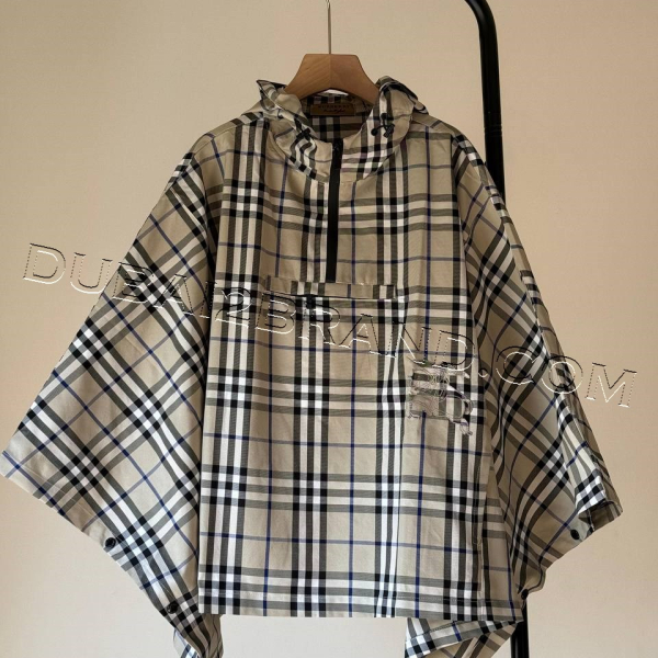 photo_6_2024-10-29_15-38-48