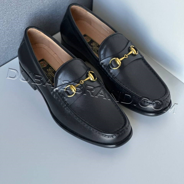 photo_6_2024-10-30_21-45-46