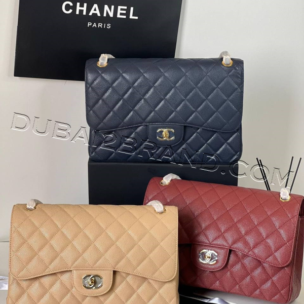 photo_72_2024-10-25_13-14-18