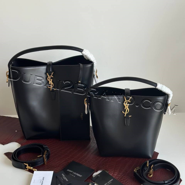 photo_7_2024-10-04_02-22-14