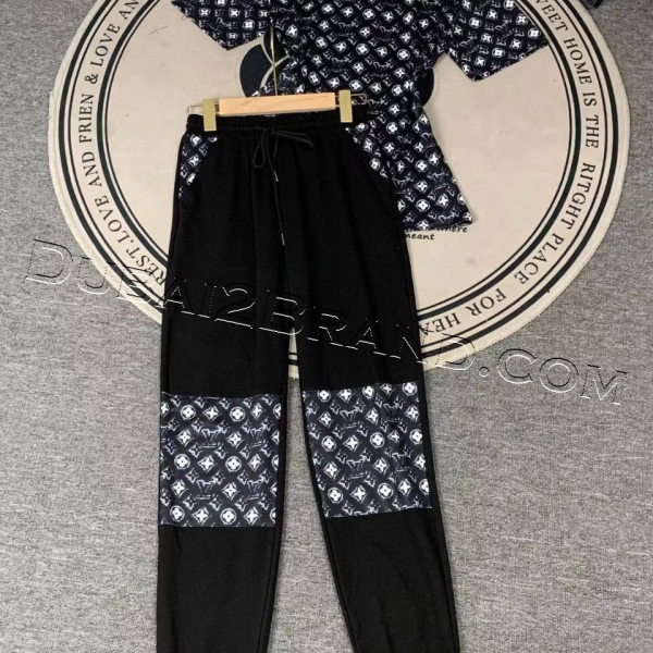 photo_7_2024-10-10_00-05-06