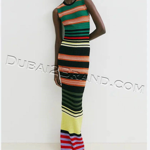 photo_7_2024-10-11_23-23-09