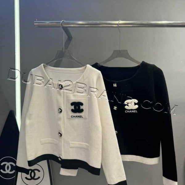 photo_7_2024-10-11_23-54-28