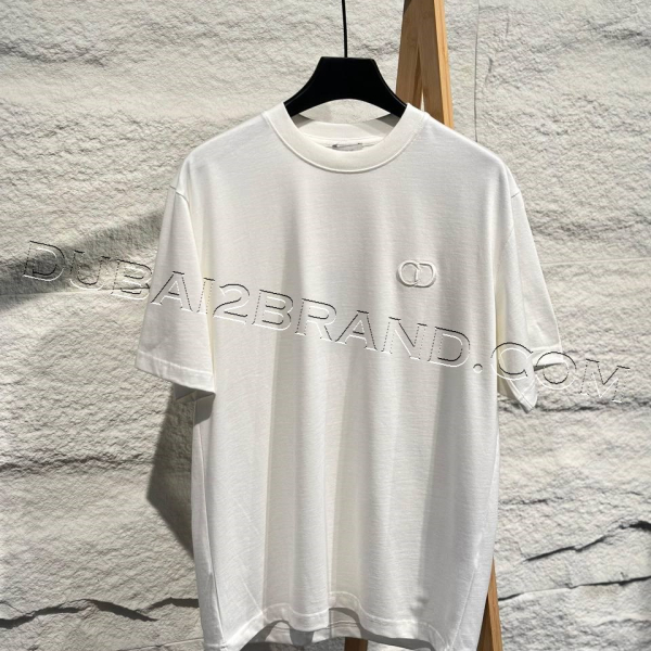 photo_7_2024-10-18_13-37-34