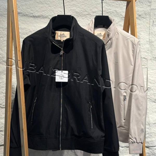 photo_7_2024-10-18_16-16-51