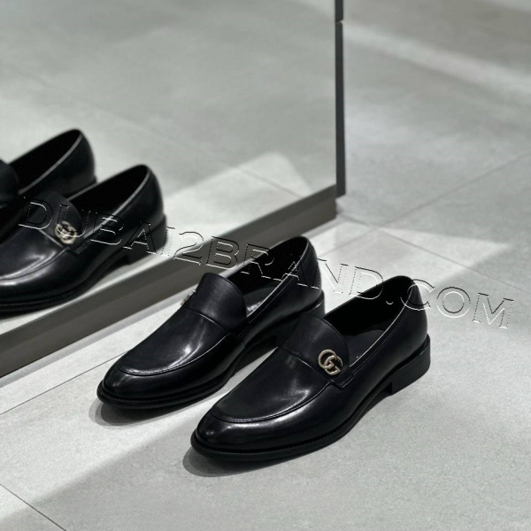 photo_7_2024-10-18_17-02-01