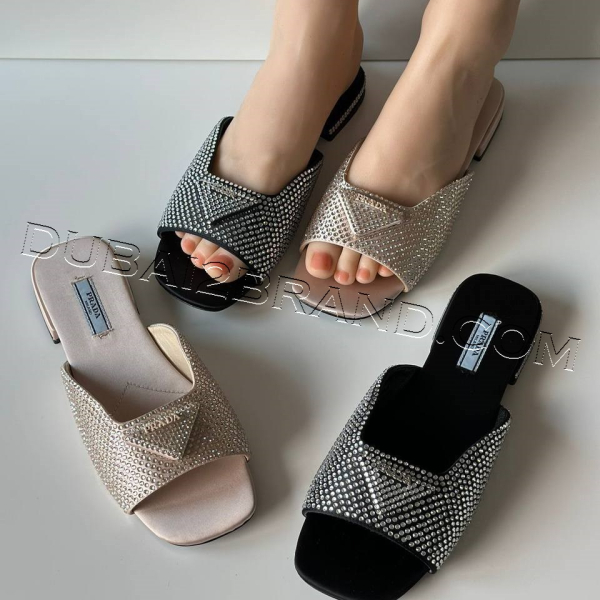 photo_7_2024-10-19_10-51-22