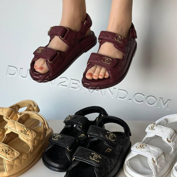 photo_7_2024-10-19_11-29-34