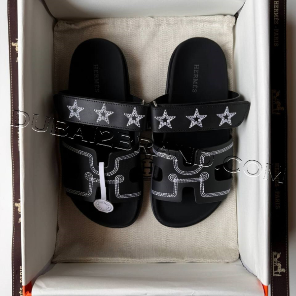 photo_7_2024-10-19_16-50-23