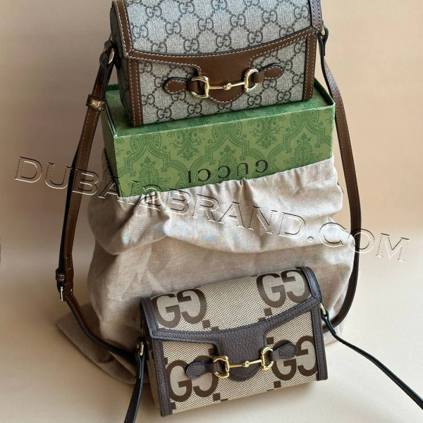 photo_7_2024-10-19_22-23-58