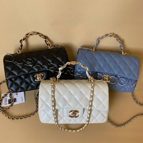 photo_7_2024-10-20_12-21-51